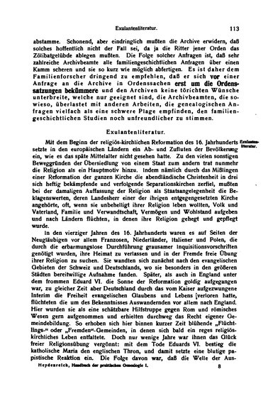 Handbuch der praktischen Genealogie.djvu # 149