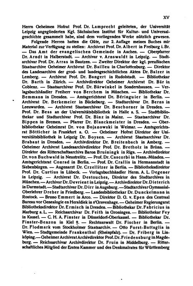 Handbuch der praktischen Genealogie.djvu # 15