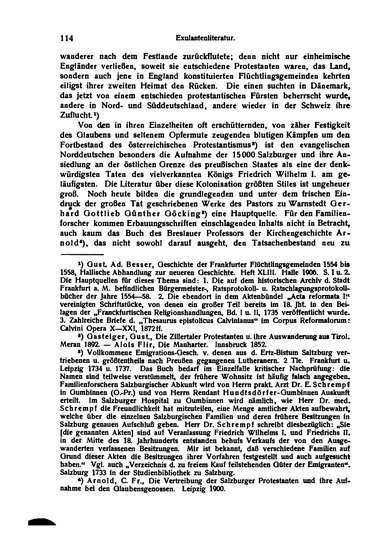 Handbuch der praktischen Genealogie.djvu # 150