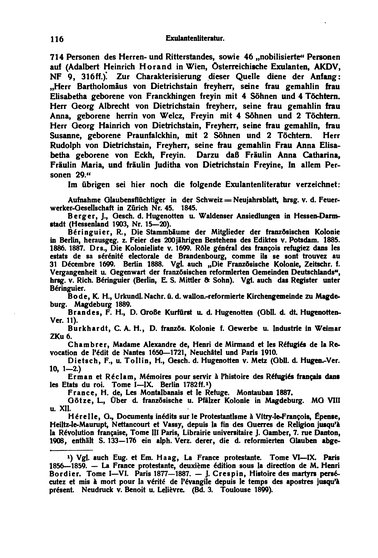 Handbuch der praktischen Genealogie.djvu # 152