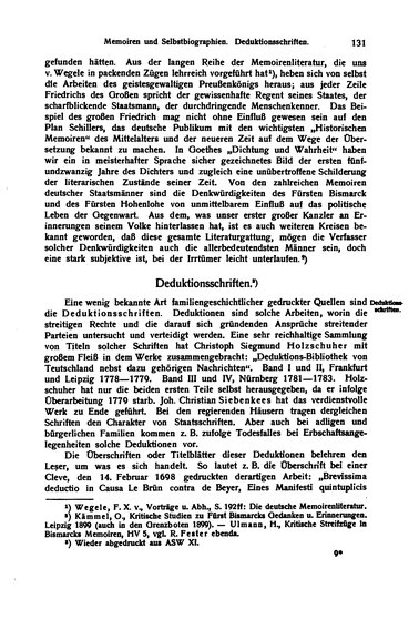 Handbuch der praktischen Genealogie.djvu # 167