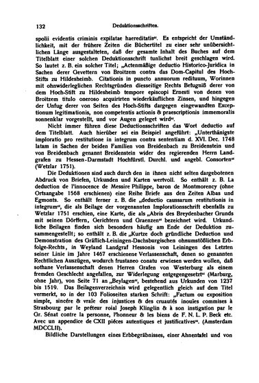 Handbuch der praktischen Genealogie.djvu # 168