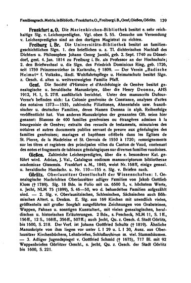 Handbuch der praktischen Genealogie.djvu # 175