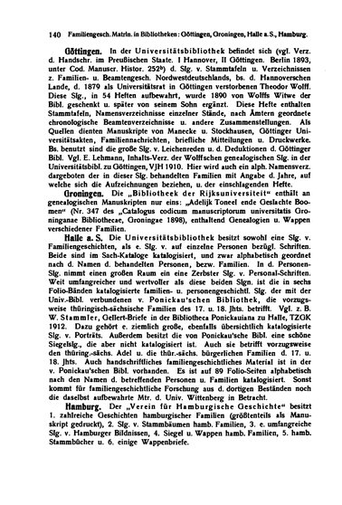 Handbuch der praktischen Genealogie.djvu # 176