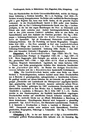 Handbuch der praktischen Genealogie.djvu # 179