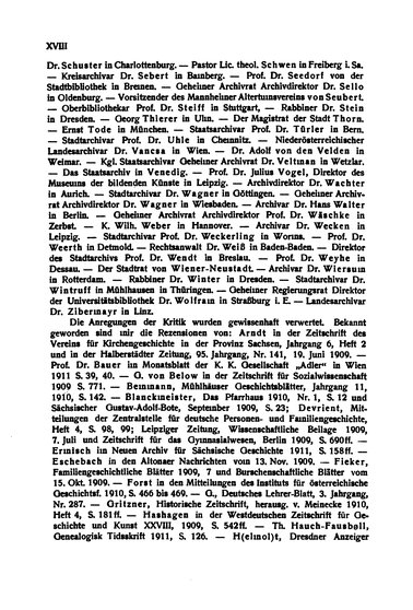 Handbuch der praktischen Genealogie.djvu # 18