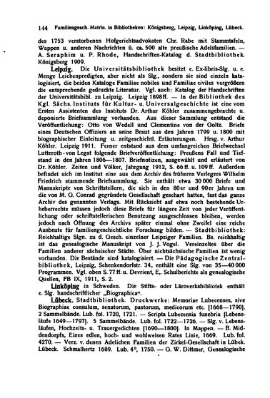 Handbuch der praktischen Genealogie.djvu # 180