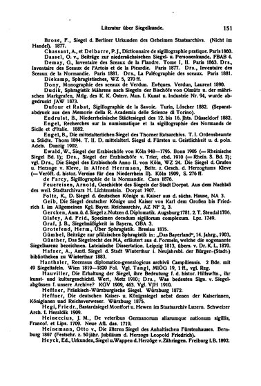 Handbuch der praktischen Genealogie.djvu # 187