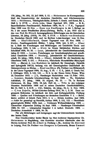 Handbuch der praktischen Genealogie.djvu # 19