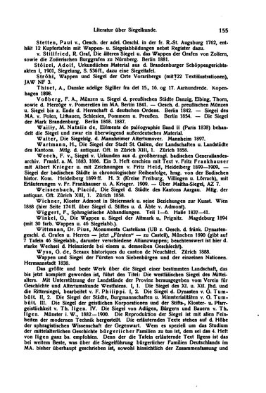 Handbuch der praktischen Genealogie.djvu # 191