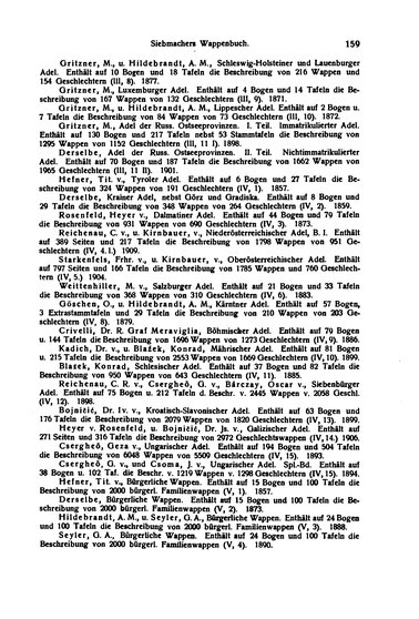 Handbuch der praktischen Genealogie.djvu # 195
