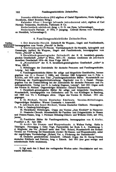 Handbuch der praktischen Genealogie.djvu # 198