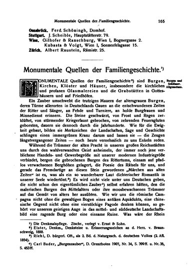 Handbuch der praktischen Genealogie.djvu # 201