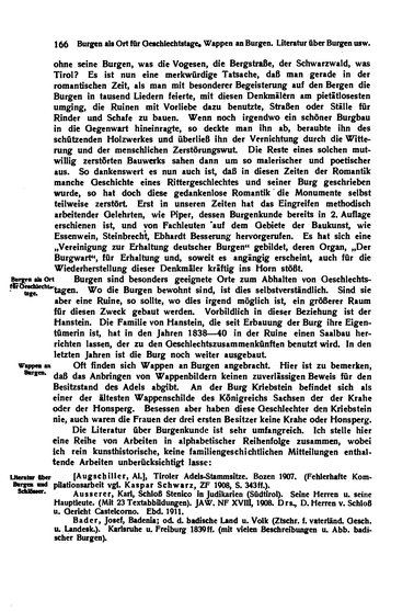 Handbuch der praktischen Genealogie.djvu # 202