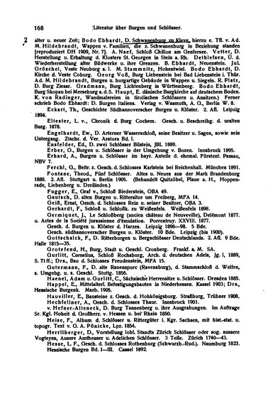 Handbuch der praktischen Genealogie.djvu # 204