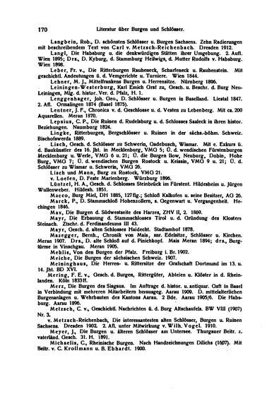 Handbuch der praktischen Genealogie.djvu # 206