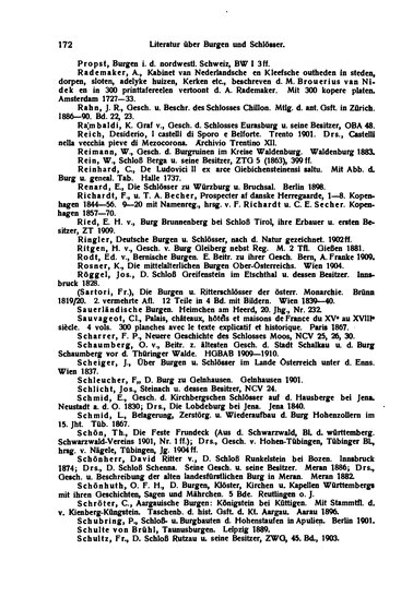 Handbuch der praktischen Genealogie.djvu # 208