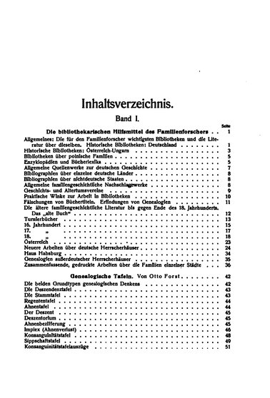 Handbuch der praktischen Genealogie.djvu # 21