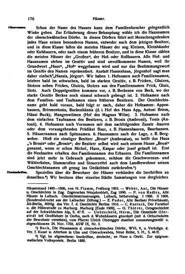 Handbuch der praktischen Genealogie.djvu # 212