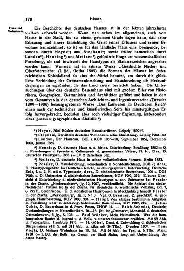 Handbuch der praktischen Genealogie.djvu # 214