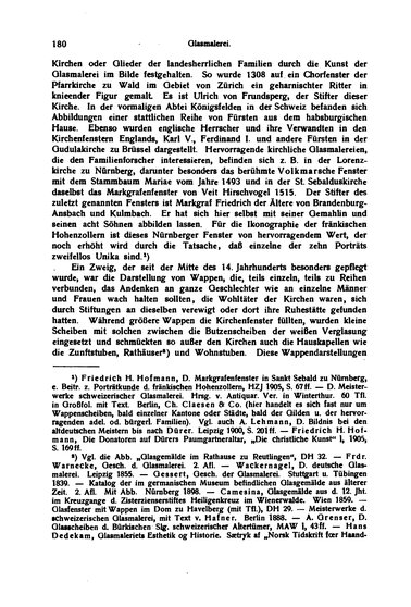 Handbuch der praktischen Genealogie.djvu # 216