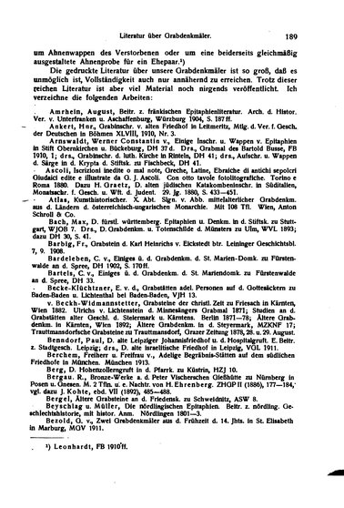 Handbuch der praktischen Genealogie.djvu # 225