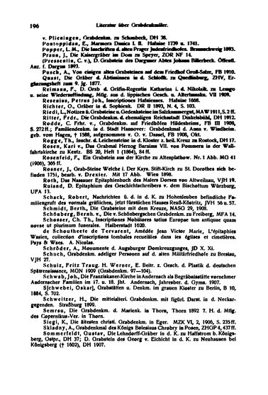Handbuch der praktischen Genealogie.djvu # 232
