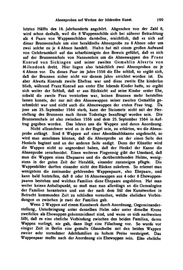 Handbuch der praktischen Genealogie.djvu # 235