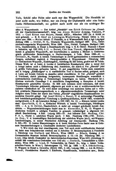 Handbuch der praktischen Genealogie.djvu # 238