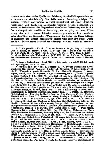 Handbuch der praktischen Genealogie.djvu # 241