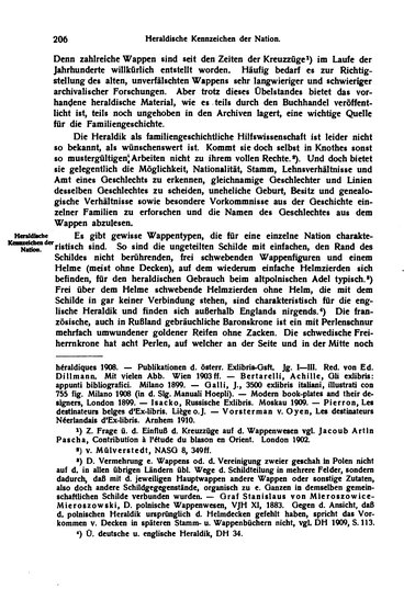 Handbuch der praktischen Genealogie.djvu # 242