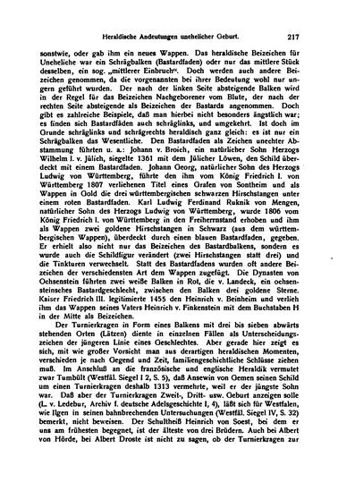 Handbuch der praktischen Genealogie.djvu # 253