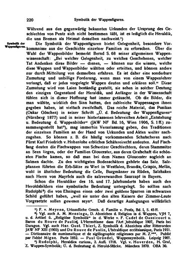 Handbuch der praktischen Genealogie.djvu # 256