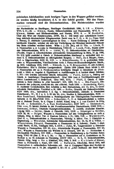 Handbuch der praktischen Genealogie.djvu # 260