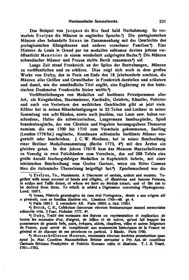 Handbuch der praktischen Genealogie.djvu # 267