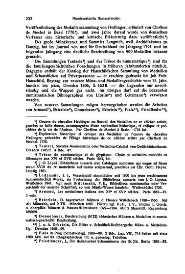 Handbuch der praktischen Genealogie.djvu # 268