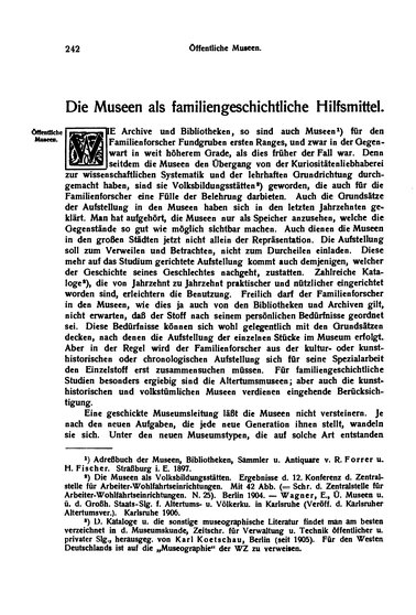 Handbuch der praktischen Genealogie.djvu # 278
