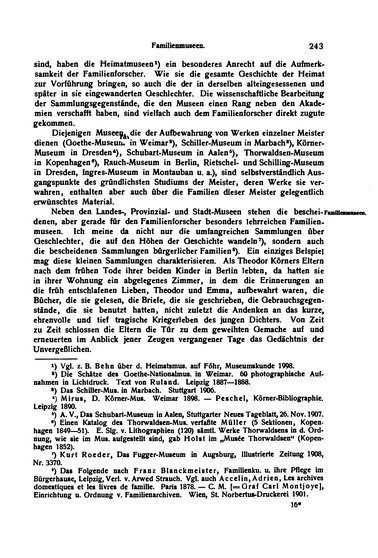 Handbuch der praktischen Genealogie.djvu # 279