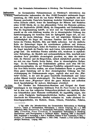 Handbuch der praktischen Genealogie.djvu # 282