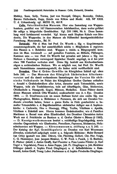 Handbuch der praktischen Genealogie.djvu # 286