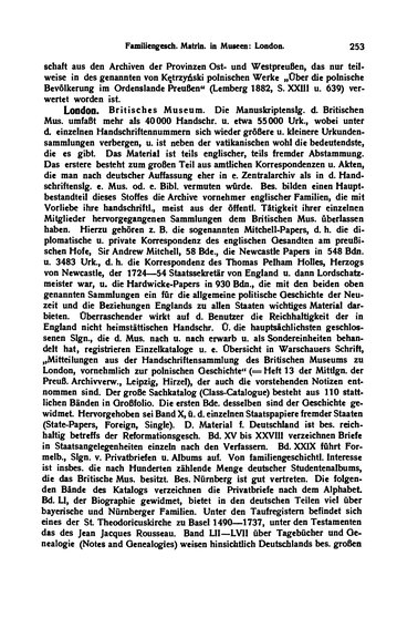 Handbuch der praktischen Genealogie.djvu # 289