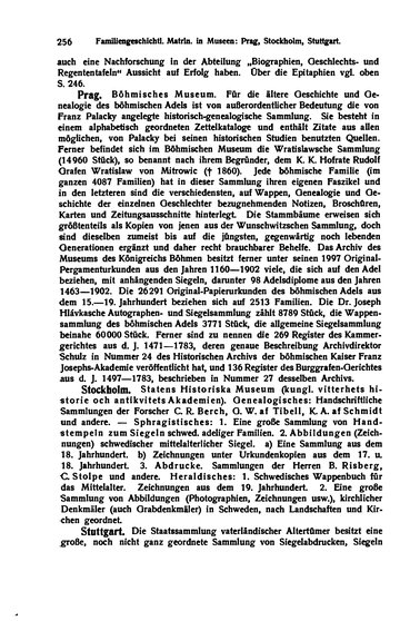 Handbuch der praktischen Genealogie.djvu # 292