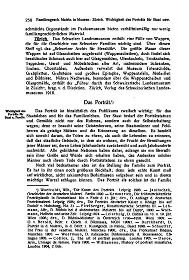 Handbuch der praktischen Genealogie.djvu # 294
