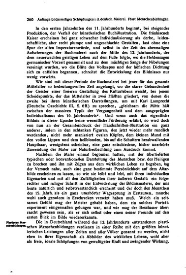 Handbuch der praktischen Genealogie.djvu # 296