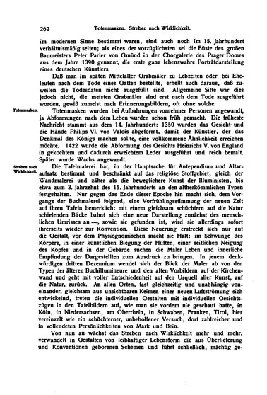 Handbuch der praktischen Genealogie.djvu # 298