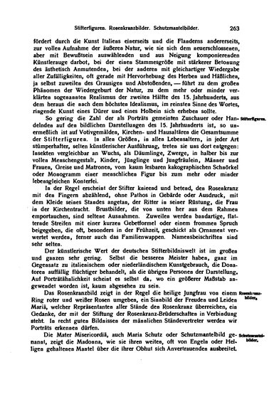 Handbuch der praktischen Genealogie.djvu # 299