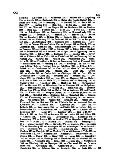 Handbuch der praktischen Genealogie.djvu # 30