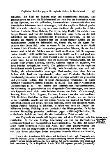 Handbuch der praktischen Genealogie.djvu # 303