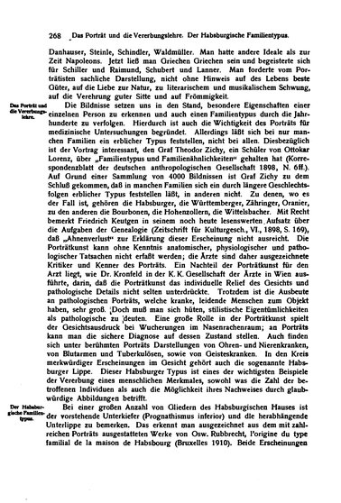 Handbuch der praktischen Genealogie.djvu # 304