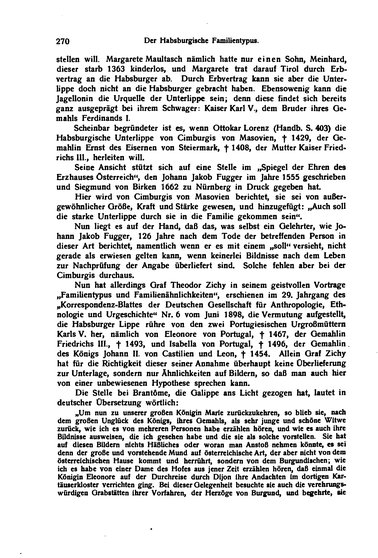 Handbuch der praktischen Genealogie.djvu # 306